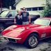 David Lonsberry - Facebook