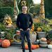 David Lonsberry - Facebook