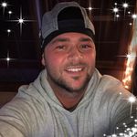 David Lonsberry - @davidlonsberry - Instagram