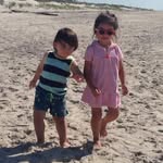David Lonstein - @dadnyc123 - Instagram