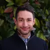 David Ornstein - @david_ornstein - TikTok