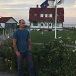 Kyle Lonstein - @kyledavidlonstein - Instagram