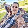 David Lonut - @davidlonut1 - TikTok