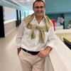 David Lonut - @davidlonut30 - TikTok
