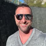 David Lonut - @davidlonu1 - Instagram