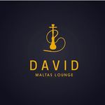 David Maltas Lounge - @davidmaltaslounge - Instagram