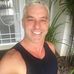 François David - Facebook