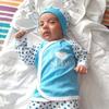 Ionut8202 - @davidlonutale - TikTok