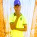 Lonu David - Facebook