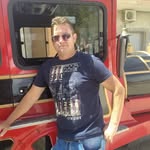 lonut David Lulu - @lonutdavidlulu - Instagram