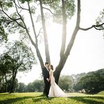 David Loo - @davidcloo - Instagram
