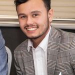 David Loo - @mrdavidloo - Instagram