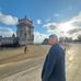 David Loo - Facebook