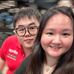 David Loo - Facebook