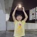 David Loo - Facebook