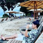 David Loo - @dloo1997 - Instagram