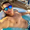David Loo - @davidlooro - TikTok