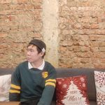 David Loo - @davidloo2012 - Instagram