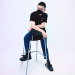 David Loo - @davidzwen - Instagram
