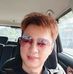 David Loo - Facebook