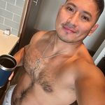 David Loo Robles - @davidlooro - Instagram