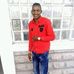 David Lootu Parsanka - Facebook
