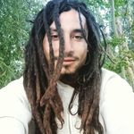 David Lopez - @david_loopez_7 - Instagram