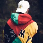 David López - @davidloopez05 - Instagram