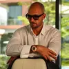 David Tony - @david.tony.loo - TikTok