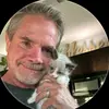 Davidloops65 - @davidloops65 - TikTok