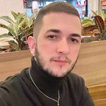 •—David Lopes—• - @david.loopess - Instagram
