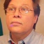 David Loofbourrow - @david_loofbourrow - Instagram