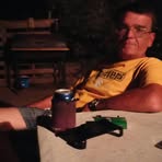 David Loofbourrow - Facebook