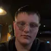 leviloofbourrow - @leviloofbourrow1 - TikTok