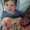 Seana Loofbourrow - @seana.loofbourrow - TikTok