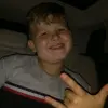 Davi_da_looka - @davidalooka - TikTok