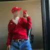 David 👹 - @david_glook - TikTok