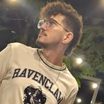 David Barcelos - @davidlooki - Instagram