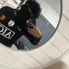 David? - @davidlooking3 - TikTok