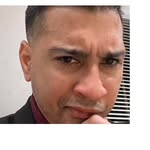 David John look - @davidjohnlook - Instagram