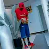 David look - @user4703977561921 - TikTok