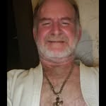 David look - @davidlook62 - Instagram