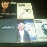 David Look - @david.look - Instagram