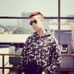 David Look - Facebook