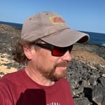 David Look - @davidlooky - Instagram
