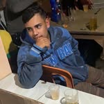David look - @davidd.ery - Instagram