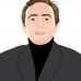 David Look - Facebook