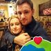David Look - Facebook