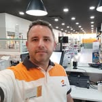 David Look - @davidmiragonzalez - Instagram