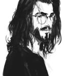 David Look - @davidlook820 - Instagram